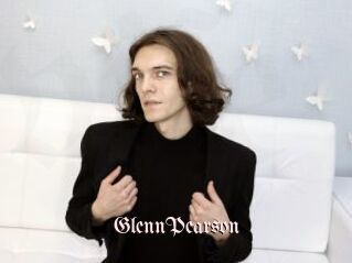 GlennPearson