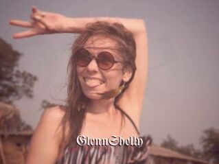 GlennShelly