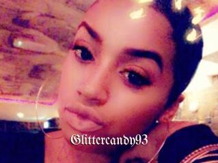 Glittercandy93