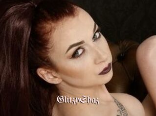 GlitzyShaz