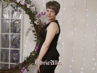 GloriaAllen
