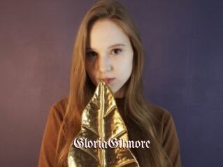 GloriaGilmore