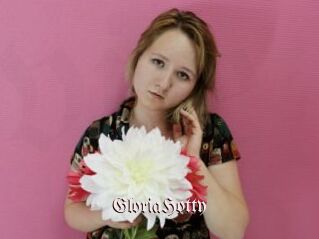 GloriaHotty