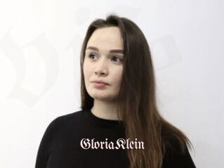 GloriaKlein