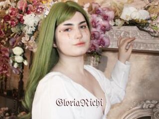 GloriaRichi