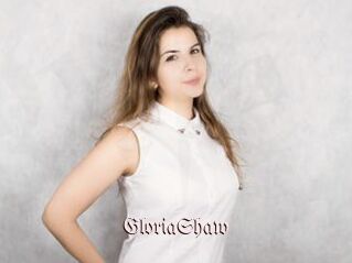 GloriaShaw
