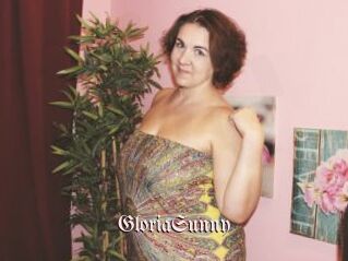 GloriaSunny