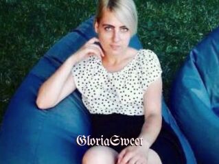 GloriaSweet
