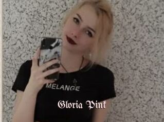 Gloria_Pink