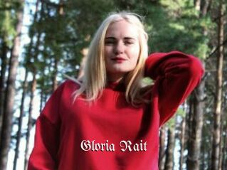 Gloria_Rait