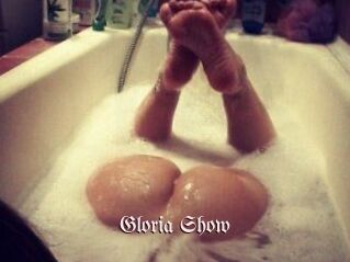 Gloria_Show