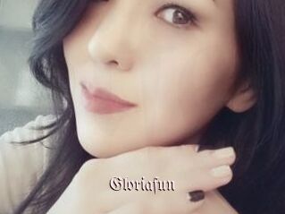 Gloriafun