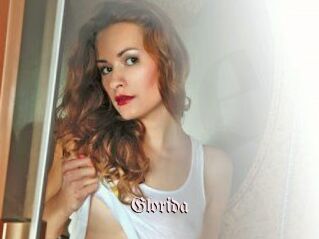 Glorida