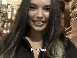 Gloriiya