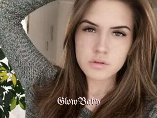 GlowBaby