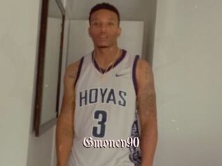 Gmoney90