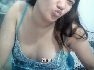 Gnet
