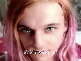 GoGirl_Gorgeous Vidéos Fellations