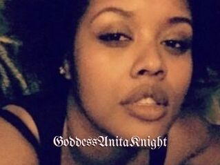 GoddessAnitaKnight