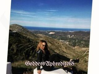 GoddessAphrodite68