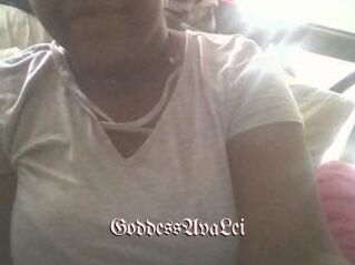 GoddessAvaLei