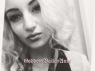GoddessBaileyAnne