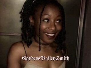 GoddessBaileySmith