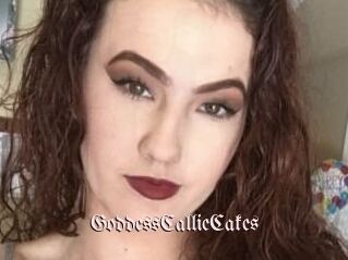 GoddessCallieCakes Vidéos Fellations