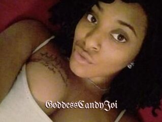 GoddessCandyJoi