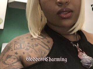 GoddessCharming