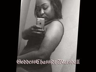 GoddessChassidyMarshall