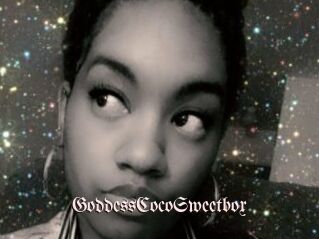 GoddessCocoSweetbox