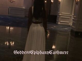 GoddessEpiphanyCashmere