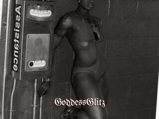 GoddessGlitz