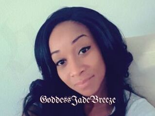 GoddessJadeBreeze