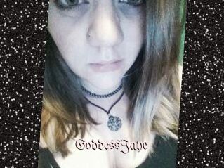 GoddessJaye Vidéos Fellations