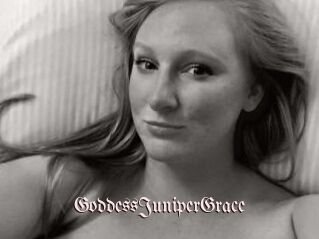 GoddessJuniperGrace