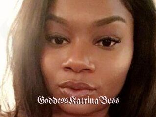 GoddessKatrinaBoss