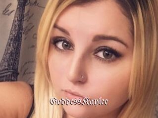 GoddessKaylee