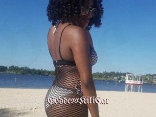 GoddessKikiCat