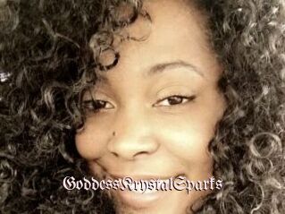 GoddessKrystalSparks
