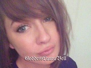 GoddessLauraBell