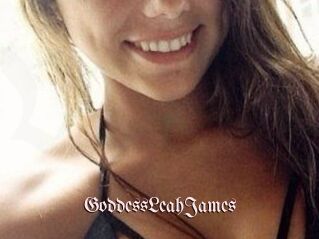 GoddessLeahJames Vidéos Fellations