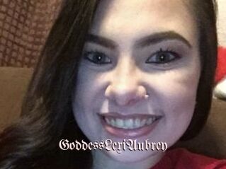 GoddessLexiAubrey