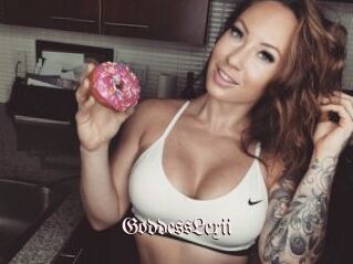 GoddessLexii