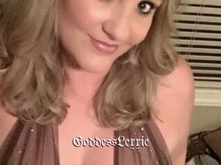 GoddessLexxie