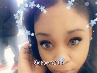 GoddessLilly