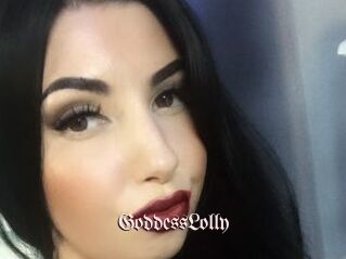 GoddessLolly