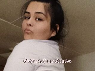 GoddessLunaKrusso