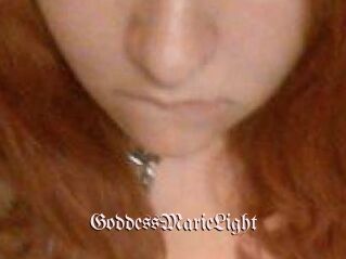 GoddessMarieLight